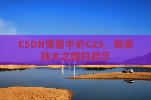 CSDN博客中的CZS，探索技术之路的启示